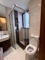 Luxus Hills (ph 7) (D28), Terrace #635198871